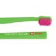 Cepillo de Dientes, Ultra Suave Curaprox, Curaden