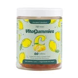 Noble Health VitaGummies Vitamine C, citroenlimoensmaak, 60 stuks