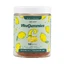 Noble Health VitaGummies Vitamine C, goût citron-lime, 60 unités