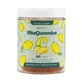 Noble Health VitaGummies Vitamin C, lemon-lime flavor, 60 pieces