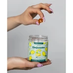Noble Health VitaGummies Vitamine C, goût citron-lime, 60 unités