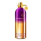 Montale Sensual Instinct Eau de Parfum, 100 ml.