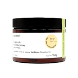 Sundose For Skin Anti-Aging, fish collagen, hyaluronic acid and vitamin C, apple and lime flavor, 154 g