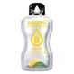 Bolero Ice Tea Lemon, powdered beverage, 8 g