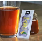 Bolero Ice Tea Lemon, powdered beverage, 8 g