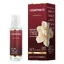 Uzdrovisco Gardenia, collagen serum for deep wrinkles, 30 ml
