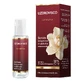 Uzdrovisco Gardenia, collagen serum for deep wrinkles, 30 ml