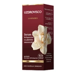 Uzdrovisco Gardenia, collagen serum for deep wrinkles, 30 ml