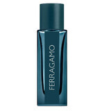 Salvatore Ferragamo Intense Leather Eau de Parfum, 30 ml