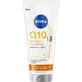Nivea Q10, body serum-balm, firming + energizing, 200 ml