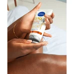 Nivea Q10, lichaamsserum-balsem, verstevigend + vitaliserend, 200 ml