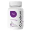 Colostrum Plus, 60 gélules de cellulose