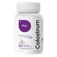 Colostrum Plus, 60 gélules de cellulose