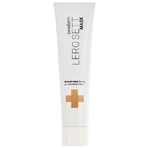 Swederm Lerosett, masque nettoyant, peaux grasses, mixtes et acnéiques, 70 ml