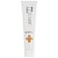 Swederm Lerosett, masque nettoyant, peaux grasses, mixtes et acnéiques, 70 ml