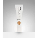 Swederm Lerosett, masque nettoyant, peaux grasses, mixtes et acnéiques, 70 ml