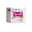 Bonatium Liver fix, 20 sobres