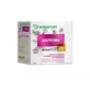 Bonatium Liver fix, 20 sobres