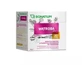Bonatium Lever fix, 20 zakjes