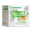 Bonatium haar huid en nagels fix, 20 sachets