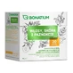 Bonatium haar huid en nagels fix, 20 sachets