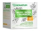 Bonatium fijador cabello piel y uñas, 20 sobres