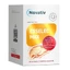Novativ Esselec Max, 60 capsules