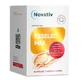 Novativ Esselec Max, 60 capsules