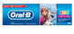 Oral-B Kids Frozen toothpaste for children 3 +, 75 ml.