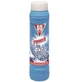 00 Null Null, Power, Toilet Powder, 1kg.