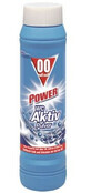 00 Null Null, Power, Toilet Powder, 1kg.
