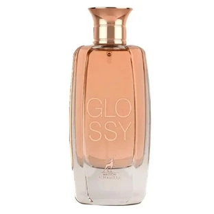Maison Alhambra Glossy Eau de Parfum, 100 ml