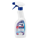 Denkmit, Fleckenspray, 500 ml