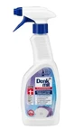 Denkmit, Vlekkenspray, 500 ml