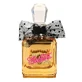 Juicy Couture Viva La Juicy Gold Couture Eau de Parfum, 100ml