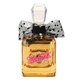 Juicy Couture Viva La Juicy Gold Couture Eau de Parfum, 100ml