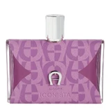 Etienne Aigner Iconista Eau de Parfum, 100 ml