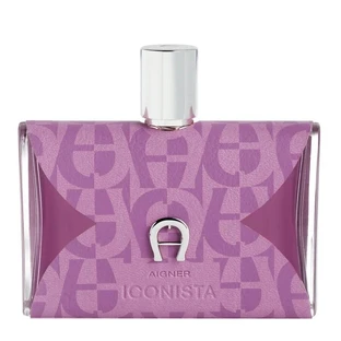 Etienne Aigner Iconista Eau de Parfum, 100 ml