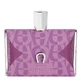 Etienne Aigner Iconista Eau de Parfum, 100 ml