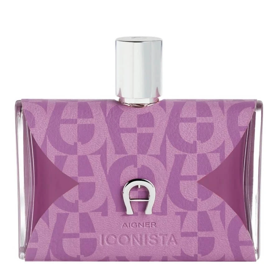 Etienne Aigner Iconista Eau de Parfum, 100 ml