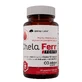 Olimp Chela-Ferr Forte, 60 capsules