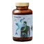 Health Labs OmegaMe Men, 120 capsules