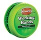 O Keeffe s Working Hand Cream, 100ml