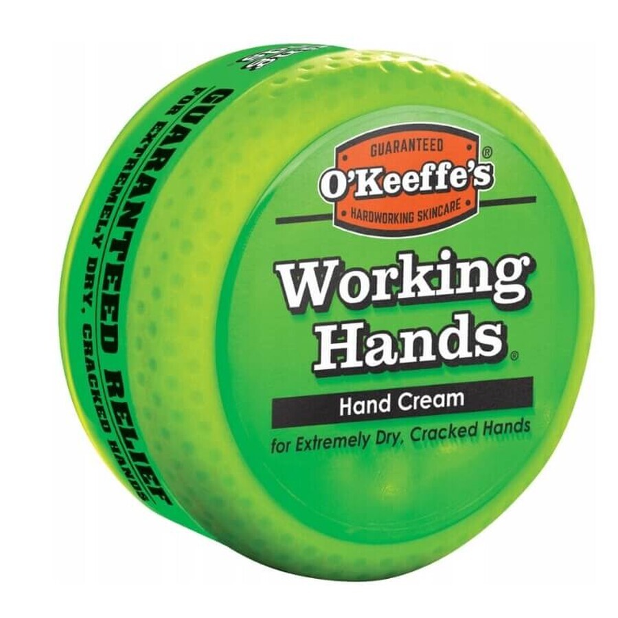 Shop O Keeffe s Arbeits-Handcreme, 100ml O Keeffe s Arbeits-Handcreme, 100ml