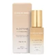Sensum Mare Algotone, multi-verzorging BB crème, 04 olijf, SPF 15, 30 ml