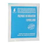 Ultramarine, Preparation for staining and bleaching, 20g