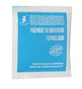 Ultramarin, Präparat zum Färben und Bleichen, 20g