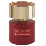 Extracto de perfume Tiziana Terenzi Spirito Fiorentino, 100 ml