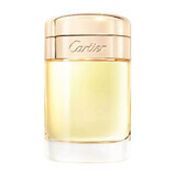 Parfum Cartier Baiser Vole, 50 ml