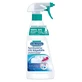 Dr. Beckmann, Bügelspray, 500 ml